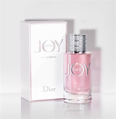 dior joy perfume for women|joy perfume by christian Dior.